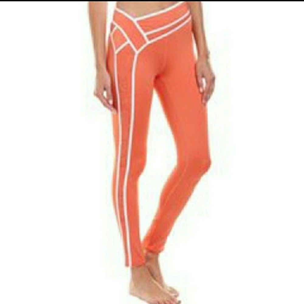 Free People FP Movement Beyond Leggings